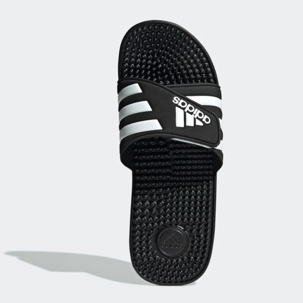 NWT Adidas Slides